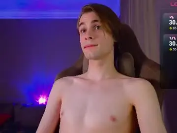 Chaturbate Adult Video Chat of debugmee