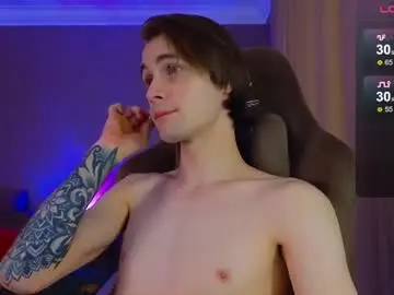Chaturbate Best Webcam of debugmee