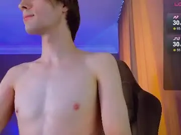 Chaturbate Live Sex Cam of debugmee