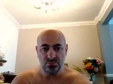 Chaturbate Live Porn of knickerwhipper