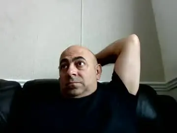 Chaturbate Adult Webcams of knickerwhipper