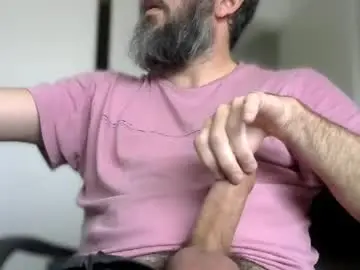 Chaturbate Live Porn of martincito22xl