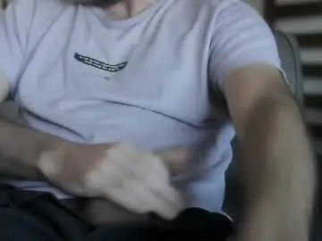 Chaturbate Live Sex of martincito22xl