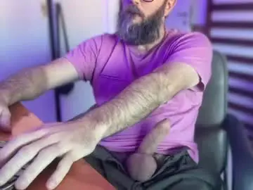 Chaturbate Best live sex cam show of martincito22xl