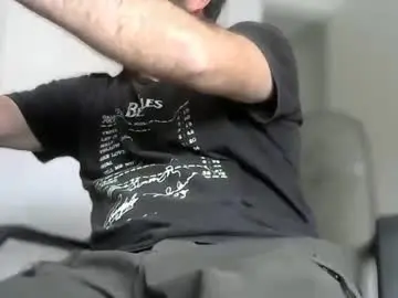 Chaturbate Free Live Porn of martincito22xl