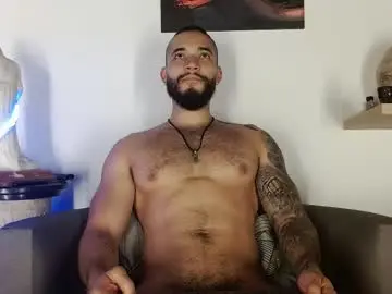 Chaturbate Free Live Porn of morgann_jones