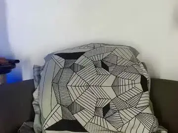Chaturbate Private Sex Chat of morgann_jones