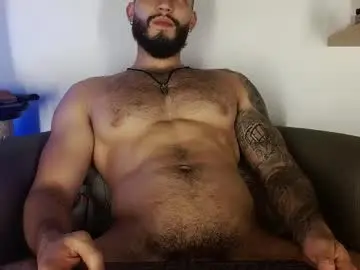Chaturbate Sex Chat of morgann_jones