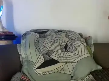 Chaturbate Watch Live Sex Cams of morgann_jones