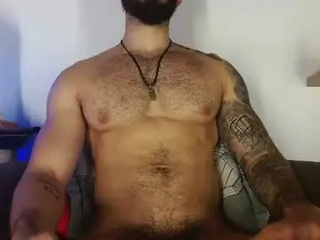 Chaturbate Free Porn Cam of morgann_jones