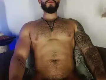 Chaturbate Watch Live Sex Cams of morgann_jones