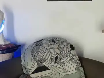 Chaturbate Best live sex cam show of morgann_jones