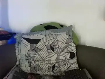 Chaturbate Adult Webcam of morgann_jones