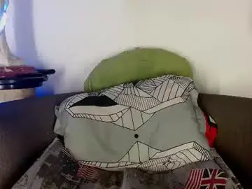 Chaturbate Adult Video Chat of morgann_jones