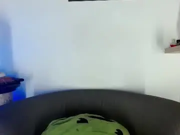Chaturbate Nude Webcam of morgann_jones