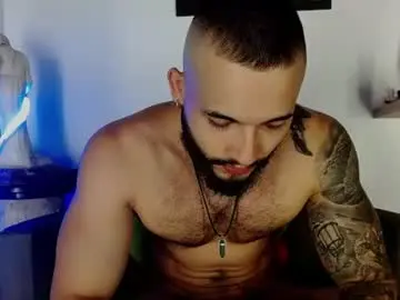 Chaturbate Watch Live Sex Cams of morgann_jones