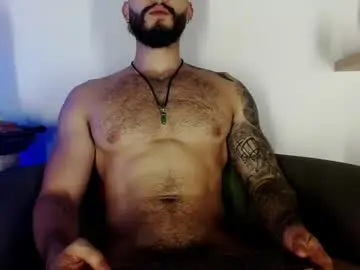Chaturbate Free Porn Cam of morgann_jones