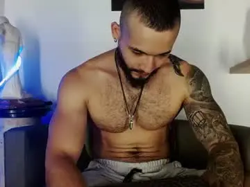 Chaturbate Adult Video Chat of morgann_jones