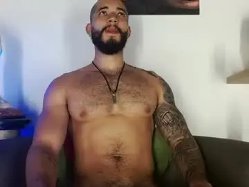Chaturbate Free Live Porn of morgann_jones