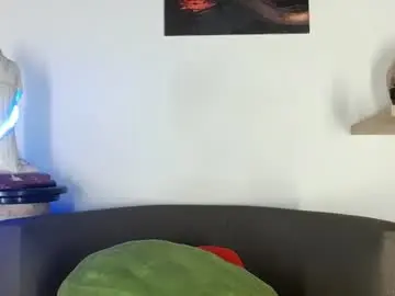 Chaturbate Live Porn of morgann_jones