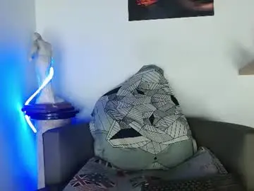 Chaturbate Adult Webcams of morgann_jones