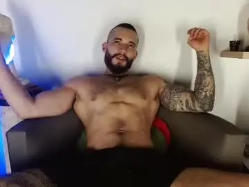 Chaturbate Watch Live Sex Cams of morgann_jones
