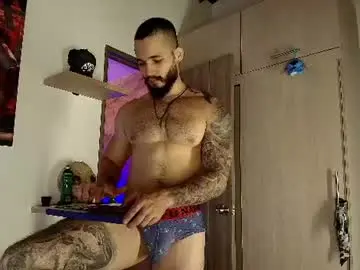 Chaturbate Watch Live Sex Cams of morgann_jones