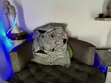 Chaturbate Adult Webcams of morgann_jones