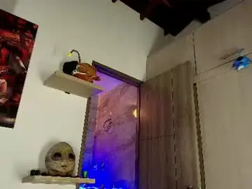 Chaturbate Free Porn Cam of morgann_jones