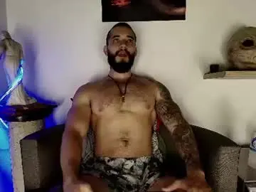 Chaturbate Adult Webcams of morgann_jones