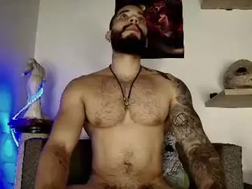 Chaturbate Best live sex cam show of morgann_jones