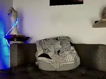 Chaturbate Private Sex Chat of morgann_jones