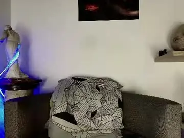 Chaturbate Live Porn of morgann_jones