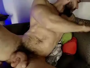 Chaturbate Live Sex of morgann_jones