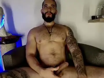 Chaturbate Best live sex cam show of morgann_jones