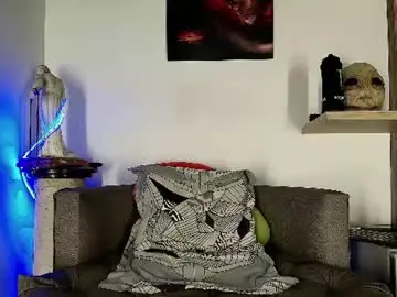 Chaturbate Best live sex cam show of morgann_jones