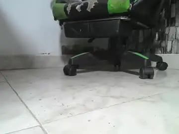 Chaturbate Adult Video Chat of srfindomfeet_