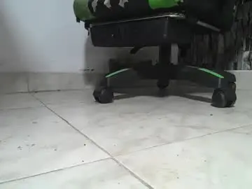Chaturbate Sex Chat of srfindomfeet_
