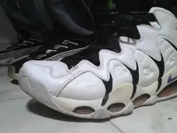 Chaturbate Adult Webcam of srfindomfeet_