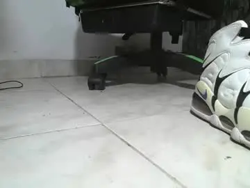 Chaturbate Adult Video Chat of srfindomfeet_