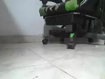 Chaturbate Best Webcam of srfindomfeet_