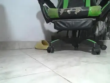 Chaturbate Adult Video Chat of srfindomfeet_