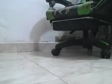 Chaturbate Live Sex of srfindomfeet_