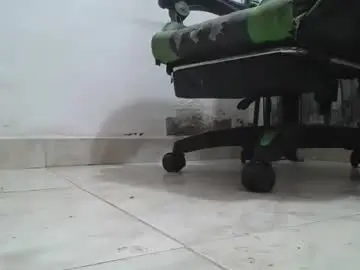 Chaturbate Watch Live Sex Cams of srfindomfeet_