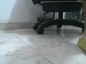 Chaturbate Sex Chat of srfindomfeet_