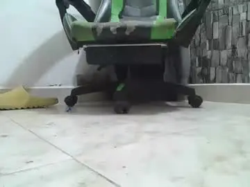 Chaturbate Free Live Porn of srfindomfeet_