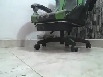 Chaturbate Best Webcam of srfindomfeet_