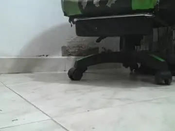 Chaturbate Sex Chat of srfindomfeet_