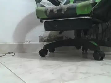 Chaturbate Sex Chat of srfindomfeet_