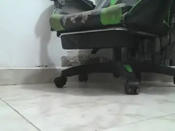 Chaturbate Sex Chat of srfindomfeet_